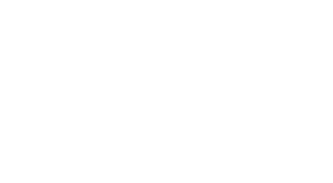 Watch Fangoria Chainsaw Awards 2024 Online | Stream Full Movies