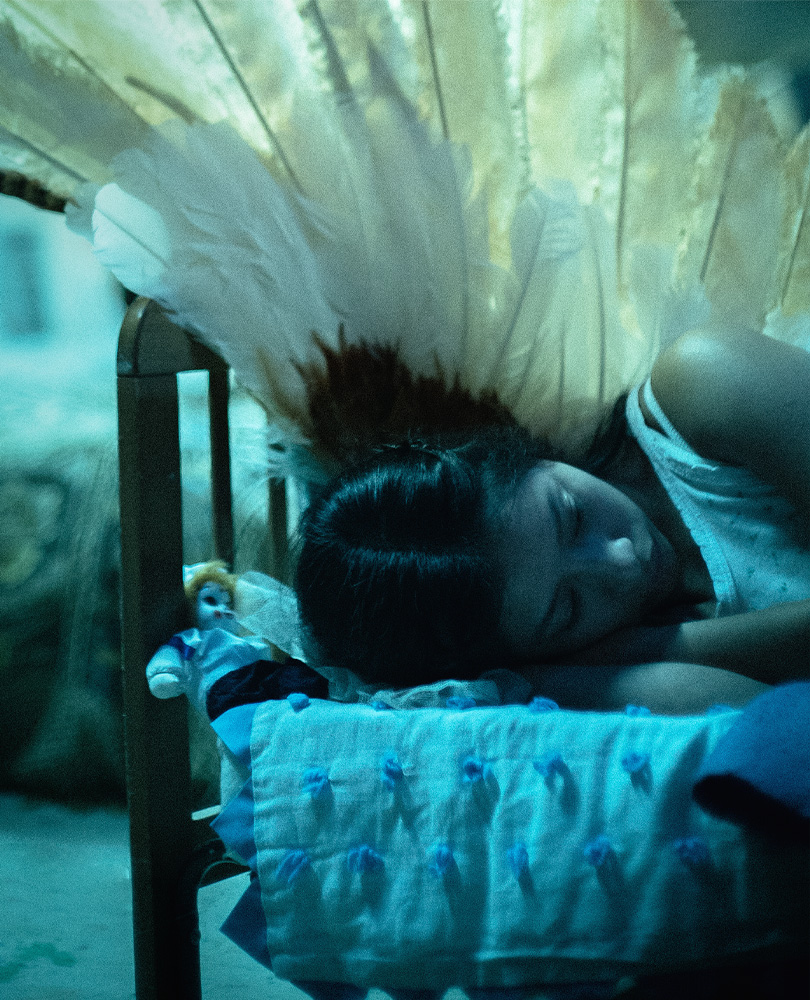 Rita, At an institution for troubled girls in Guatemala City, Rita finds herself at the center of an uprising by the seemingly-magical groups of girls who are sick of being exploited., TV-MA, Horror, 2023, 1 hour 47 minutes