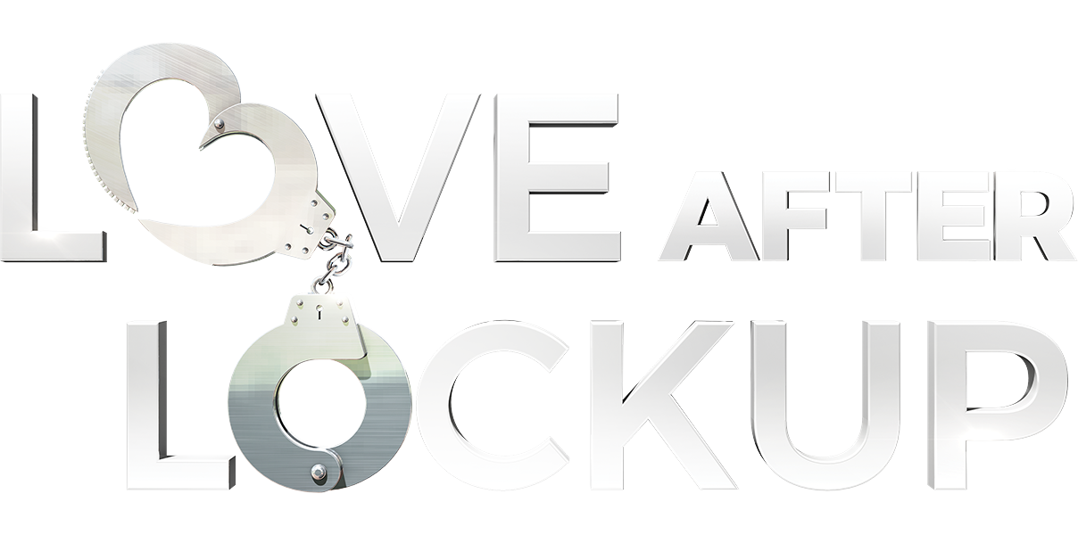 Watch Love After Lockup Online | Stream New Full Episodes | AMC+ Watch Love After Lockup Online | Stream New Full Episodes | AMC+