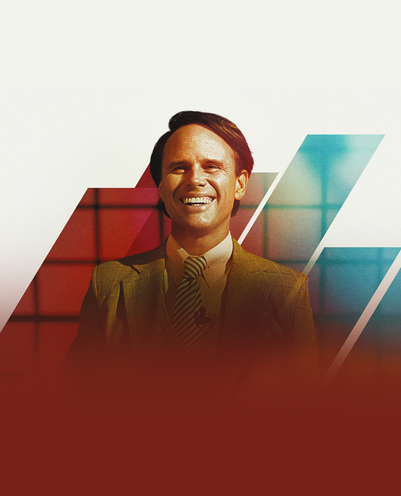 The Luckiest Man in America, Based on the insane true story of the most infamous episode in game show history as a man charms his way onto Press Your Luck with a powerful secret. Starring Walton Goggins, Paul Walter Hauser, David Strathairn and Maisie Williams., TV-MA, Drama, 2025, 1 hour 32 minutes