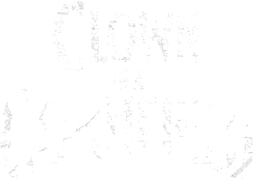 Watch Clown in a Cornfield Online | Stream Full Movies