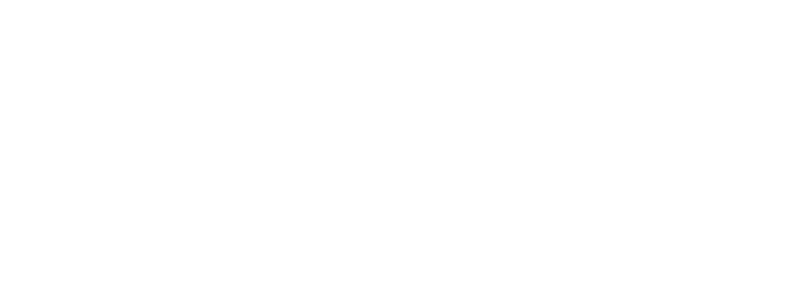 Watch The Boulet Brothers' Holiday of Horrors Online | Stream Full Movies