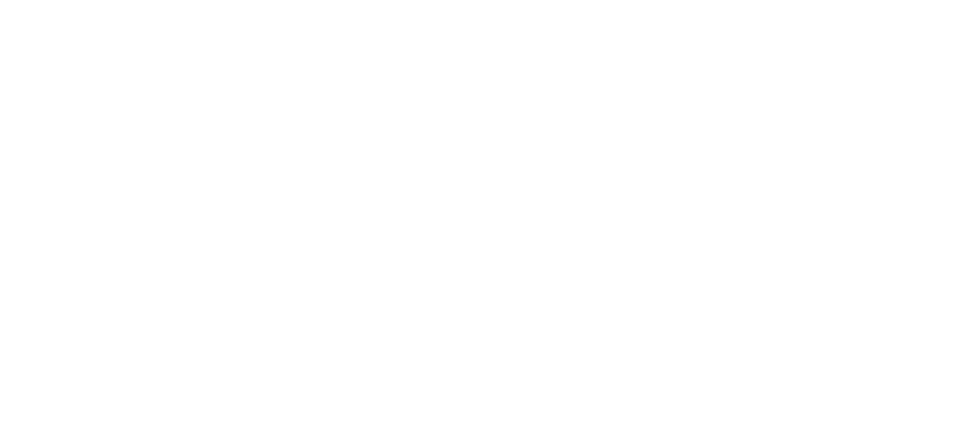 Watch Dangerous Animals Online | Stream Full Movies