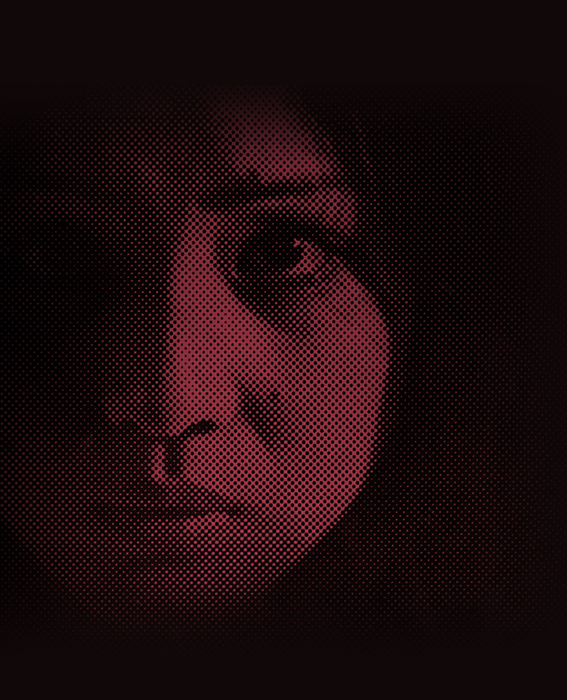 Itim: The Rites of May, A magazine photographer returns to his rural hometown during Holy Week and uncovers a nightmare of superstition, possession and shocking secrets., TV-MA, Horror, 1976, 1 hour 48 minutes