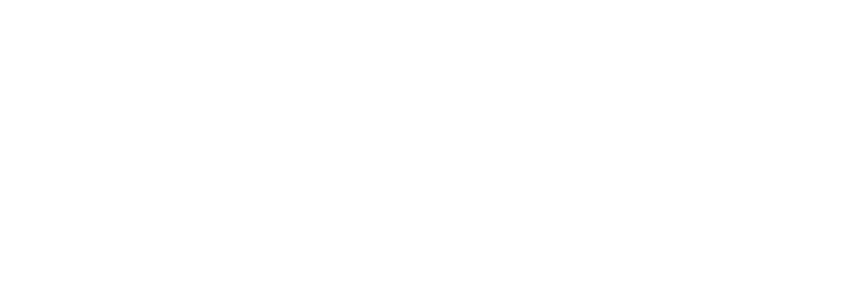 Watch Suzzanna: The Queen of Black Magic Online | Stream Full Movies