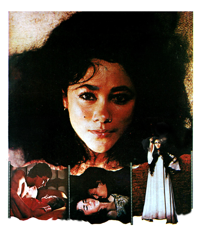 Sundelbolong, Indonesia's queen of horror Suzzanna plays an ex-prostitute who is raped by her ex-madame's henchmen. When she learns that she's pregnant, she kills herself and returns as a vengeful ghost., TV-MA, Horror, 1981, 1 hour 47 minutes