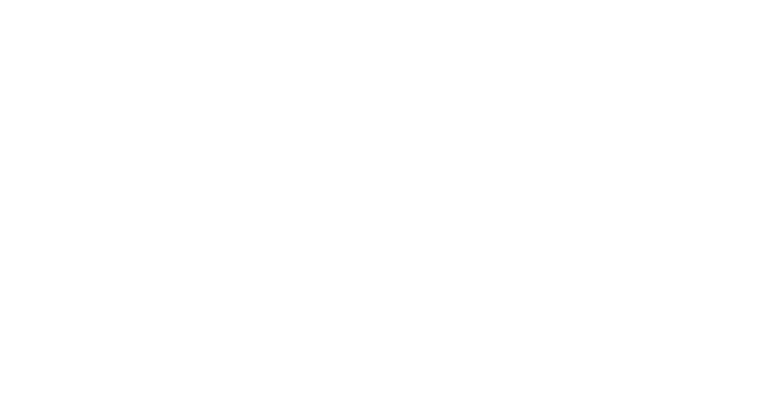 Watch The Twin Online | Stream Full Movies