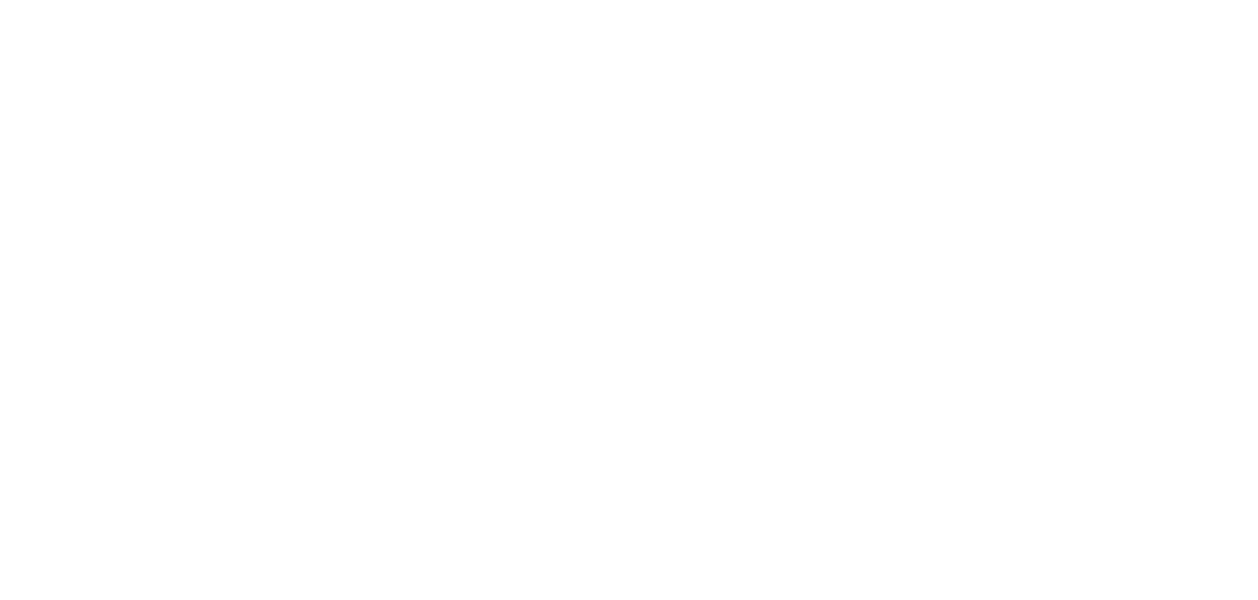 Watch Gags The Clown Online | Stream Full Movies
