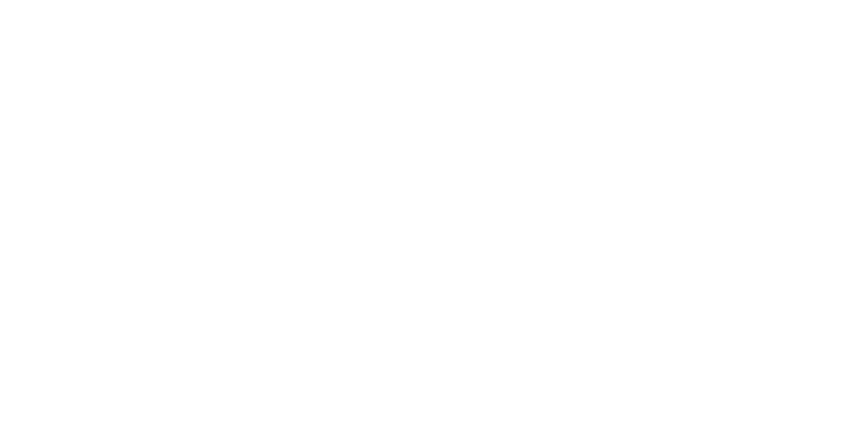 Watch Crumb Catcher Online | Stream Full Movies