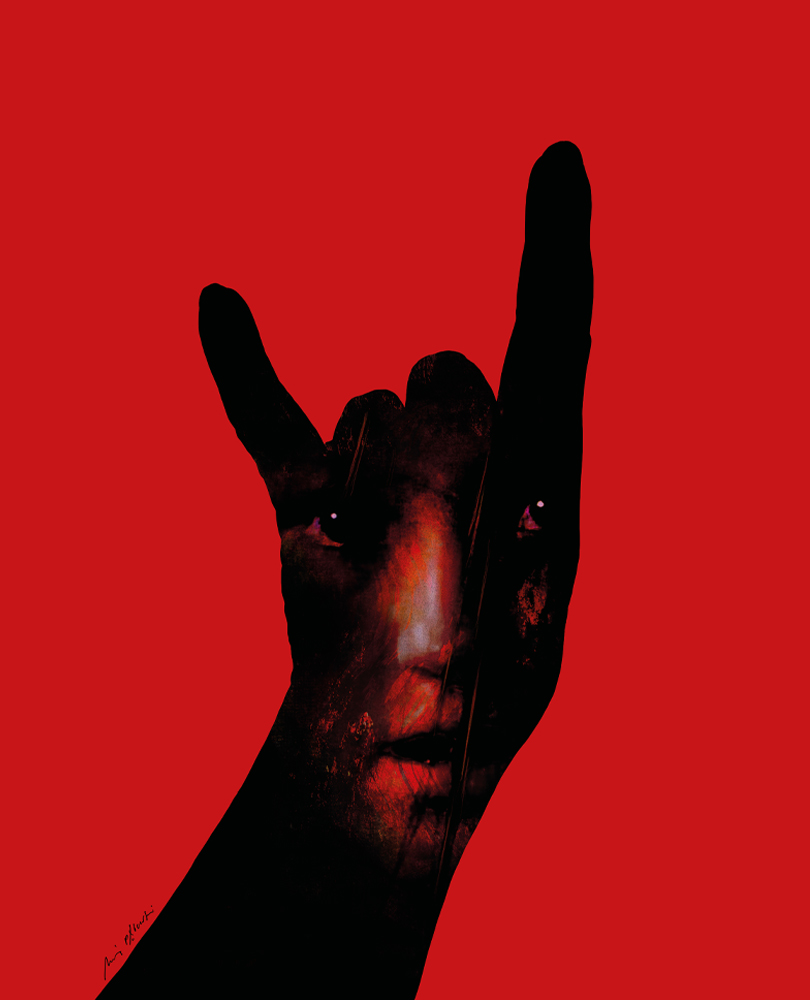 I Saw the Face of the Devil, Kościerzyna--a small town in northern Poland. Majka, 18, is convinced that she is possessed. She decides to meet Father Marek Rogala, an exorcist priest., TV-14, Horror, 2023, 35 minutes