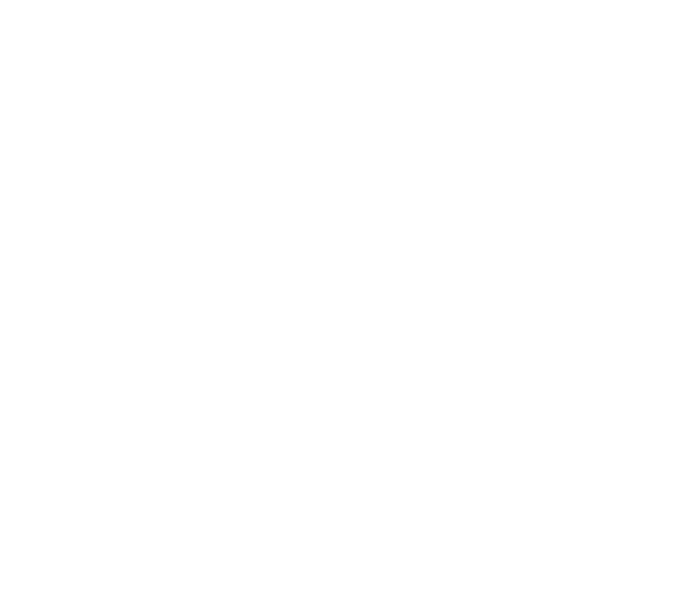Watch Witch Online | Stream Full Movies