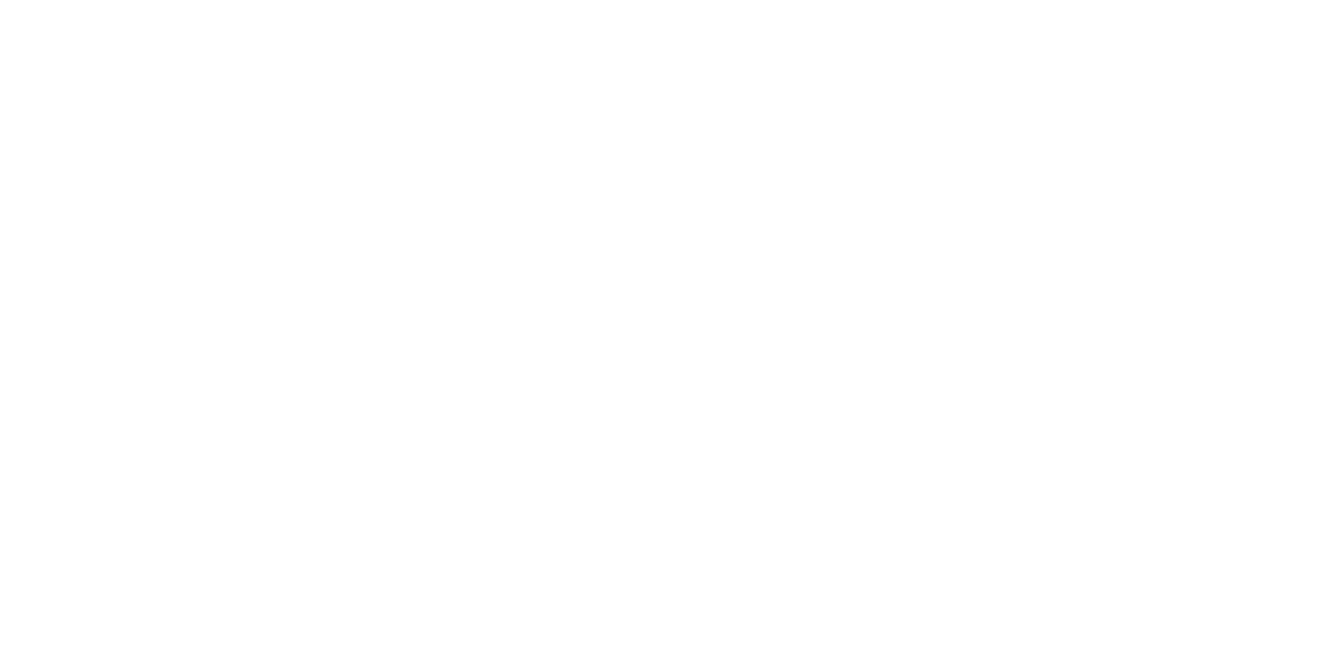 Watch Access:Horror 2025 Shorts Program Online | Stream Full Movies