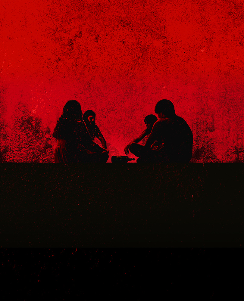 Spin the Bottle, When a group of friends play spin the bottle in a house marked by a brutal massacre, they unknowingly unleash an evil spirit and start dying in terrifying ways., TV-MA, Horror, 2024, 2 hours 5 minutes