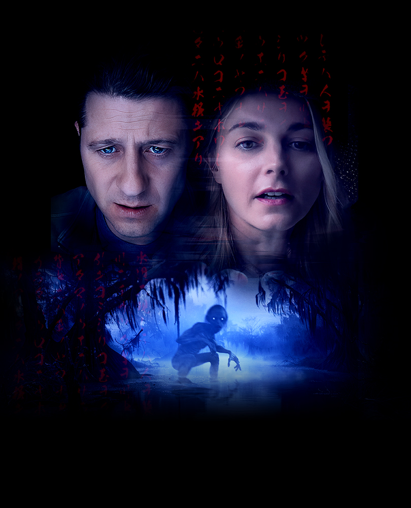 Bloat, After a near-death drowning accident, a young boy's family is horrified to discover he is possessed by a legendary demon from the depths of the lake and the worst is yet to come., TV-MA, Horror, 2025, 1 hour 27 minutes