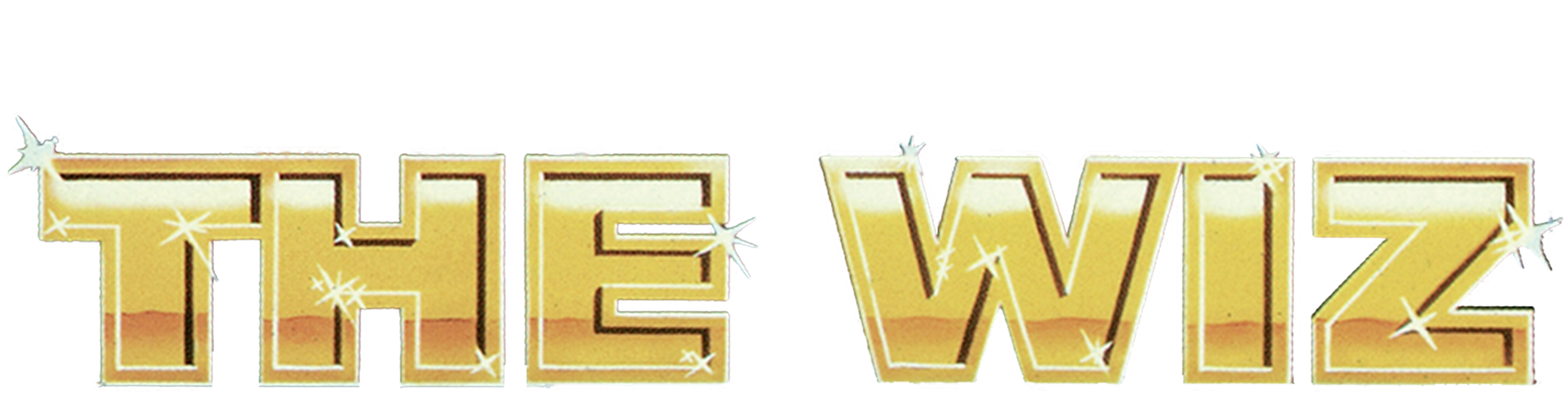 Watch The Wiz Online | Stream Full Movies