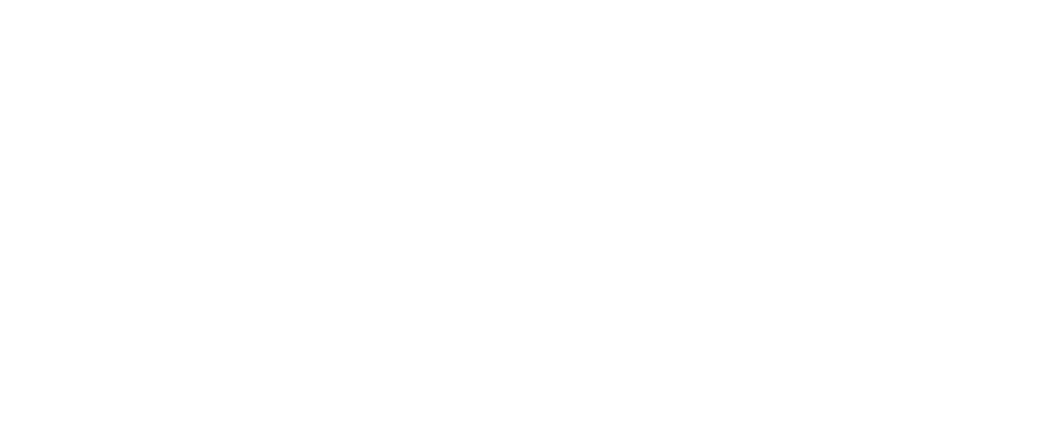 Watch Director's Cut Online | Stream Full Movies