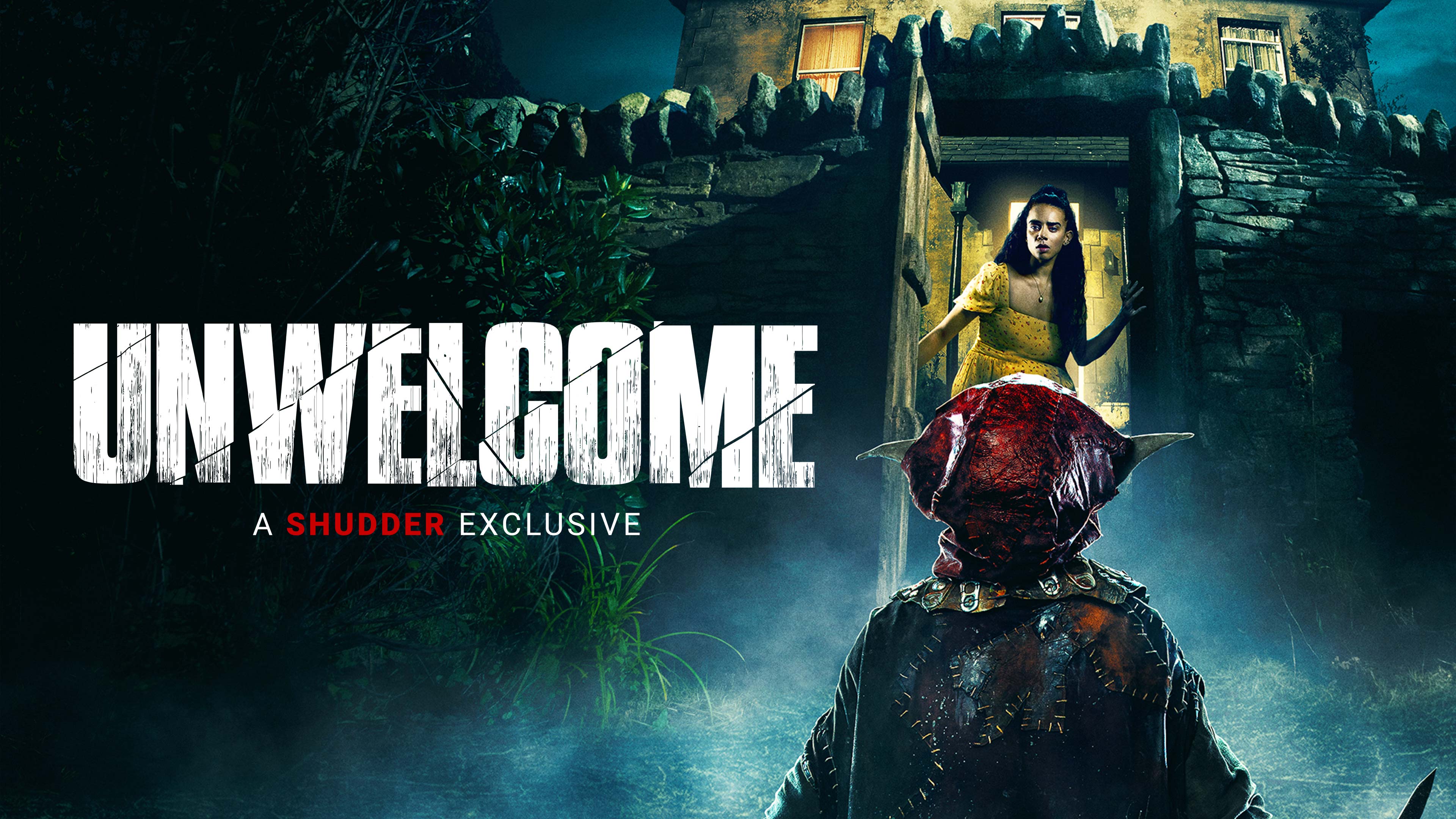 El ciempiés humano 1 y 2 blu-ray steelbook de segunda mano por 20 EUR en  Sant Boi de Llobregat en WALLAPOP, image size:3840x2160