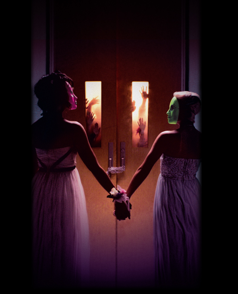 Tragedy Girls, Sadie and McKayla are high school best friends who soon realize that the best way to get the scoop on a murder is to, you know, murder people., TV-MA, Horror, 2017, 1 hour 39 minutes