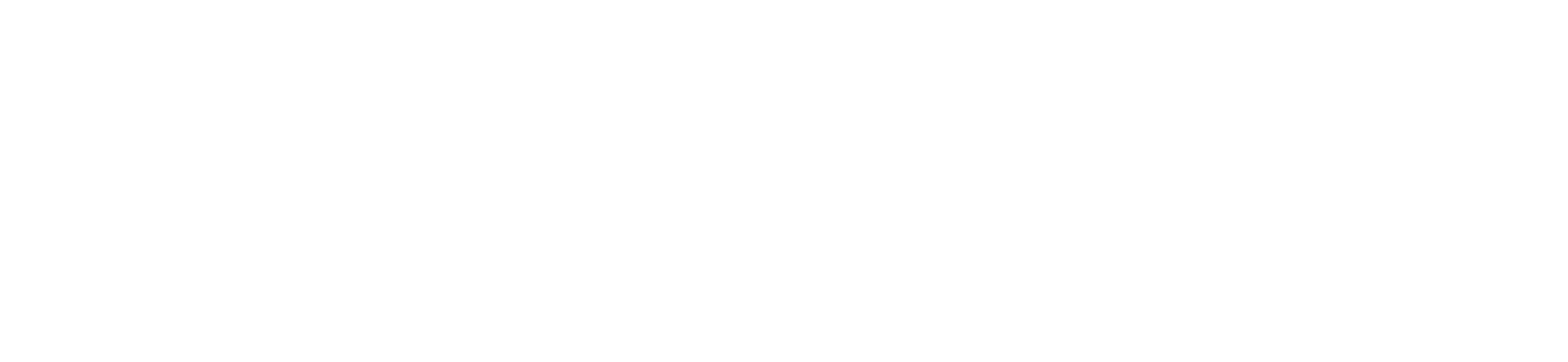 The Killer Is One of Thirteen