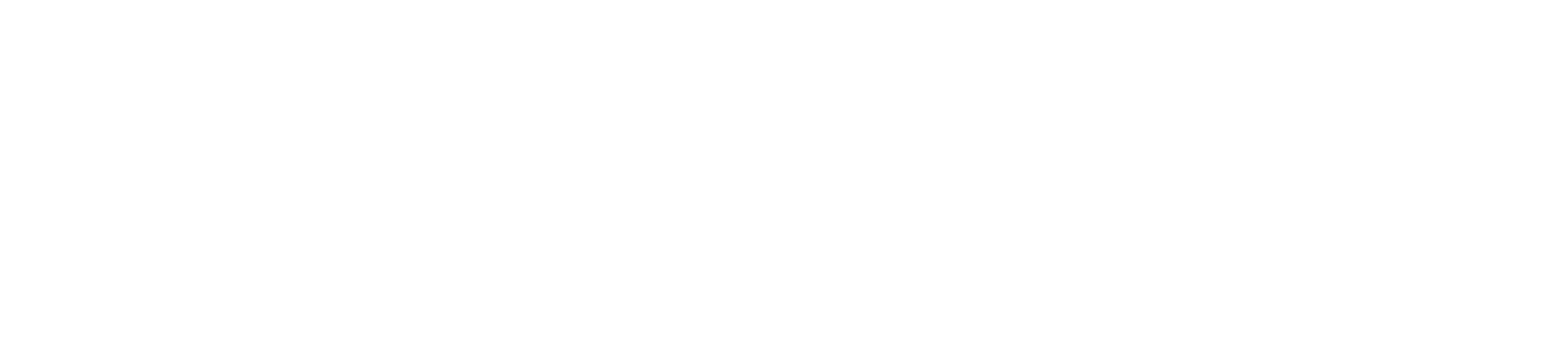 Arabella Black Angel