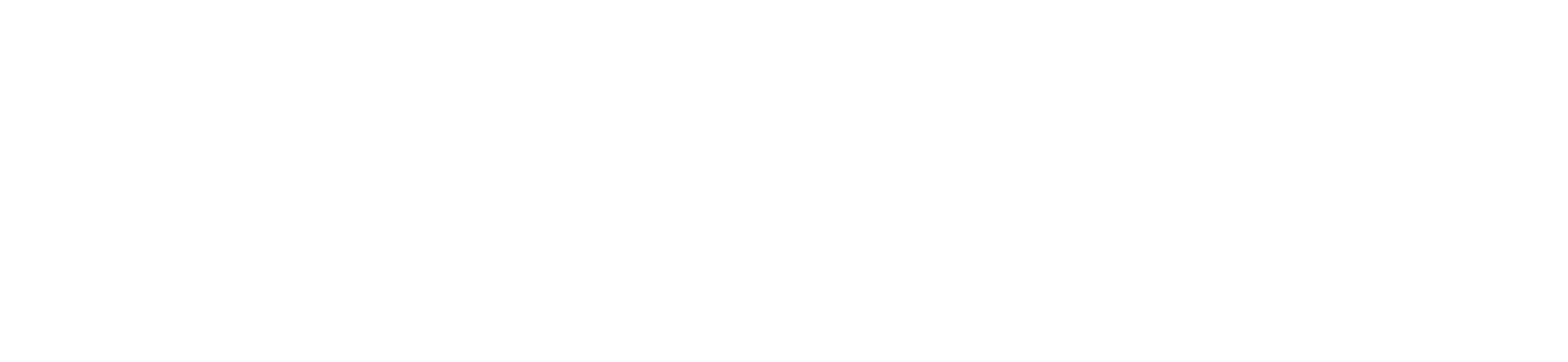 Mansion of the Doomed
