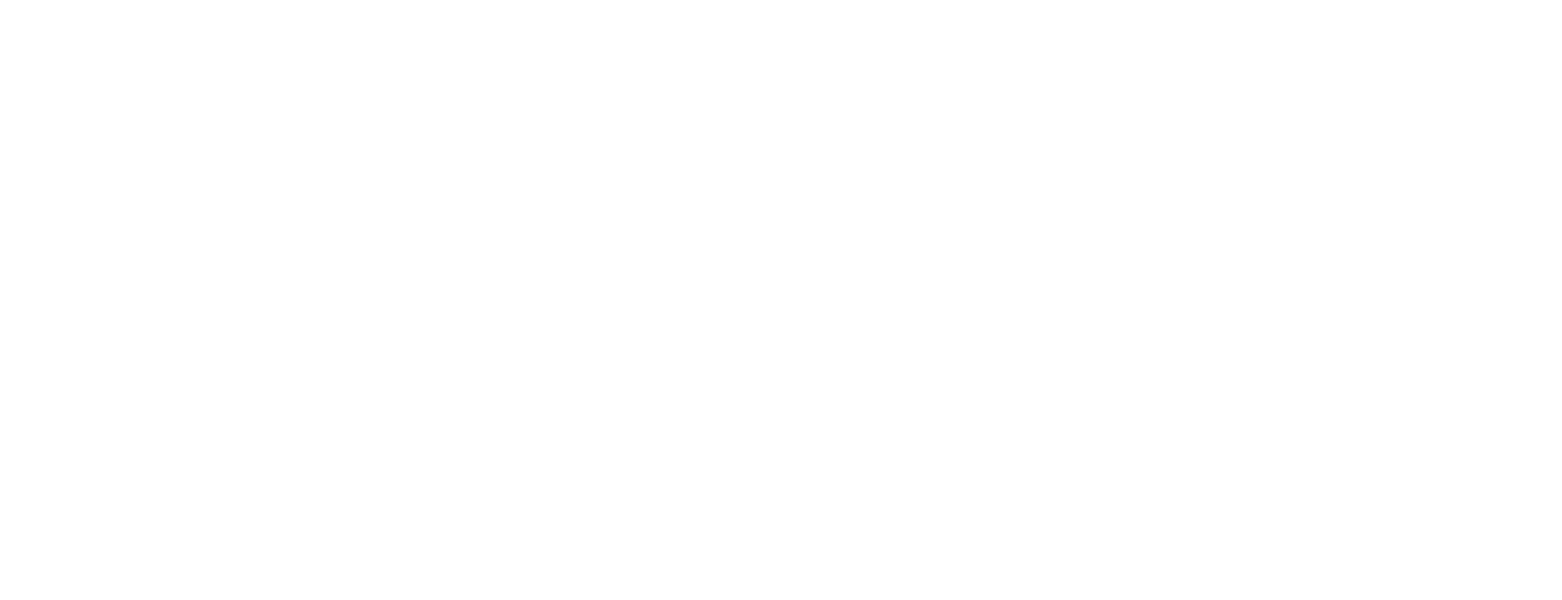 Watch The Oracle Online | Stream Full Movies