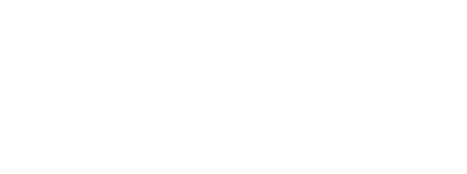 The Angry Black Girl and Her Monster