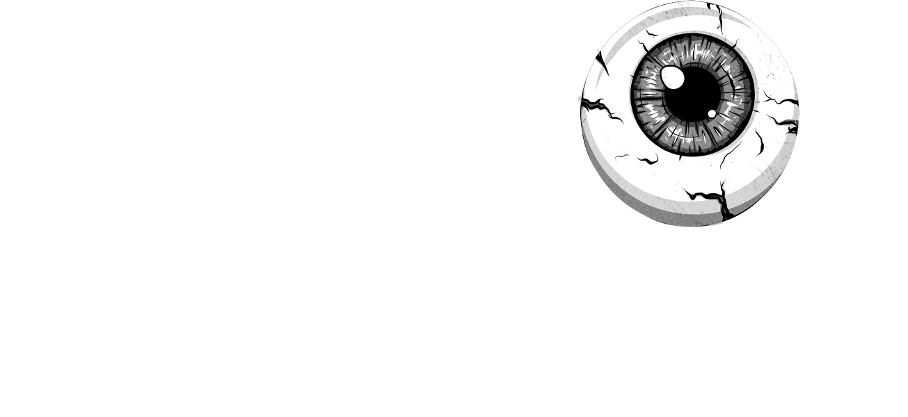 Destroy All Neighbors