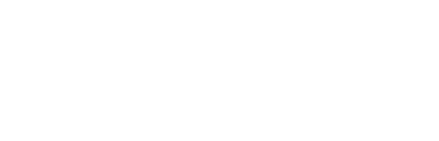 The Witch 2: Part 2: The Other One