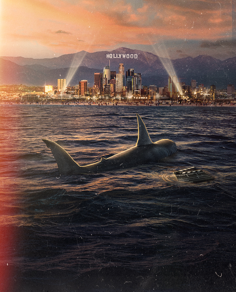 Sharksploitation, The ultimate deep dive into the world of shark cinema: filmmakers, critics, scholars, and conservationists explore the cultural impact on audiences and this misunderstood species., TV-MA, Documentary, 2023, 1 hour 47 minutes