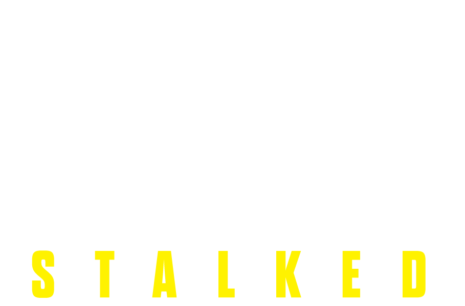 The Reef: Stalked