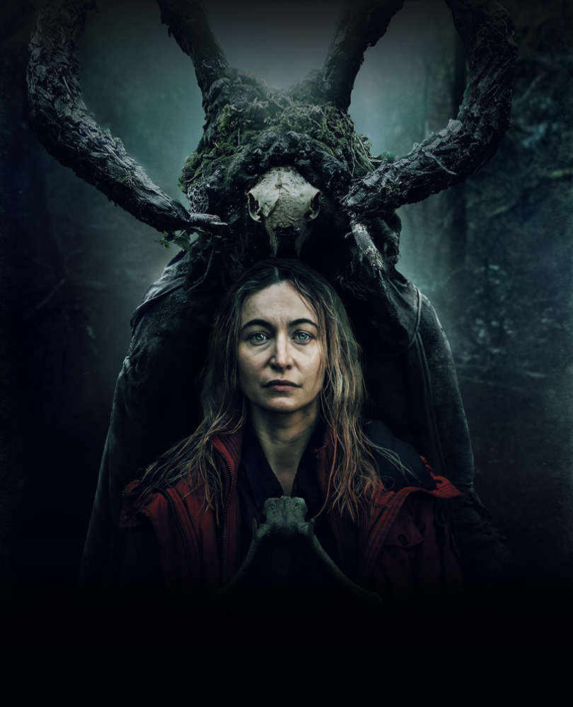 Mandrake, A probation officer, Cathy Madden, is tasked with rehabilitating a notorious killer named 'Bloody' Mary Laidlaw back into society following a two-decade sentence., TV-MA, Horror, 2022, 1 hour 26 minutes