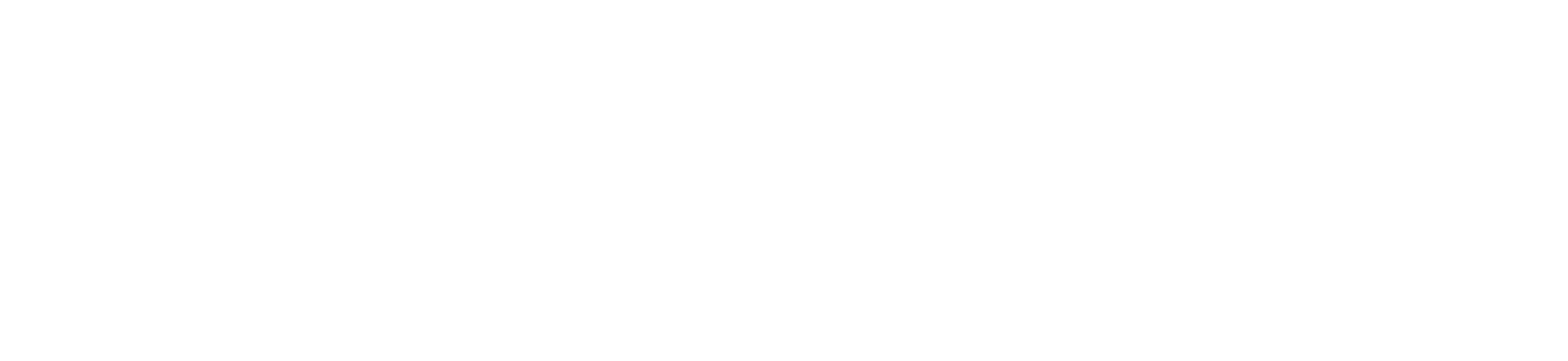 Dr. Tarr&#x27;s Torture Dungeon
