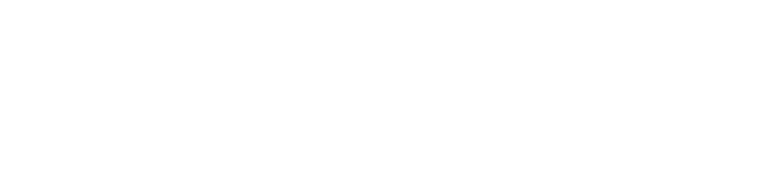 Dr. Tarr's Torture Dungeon