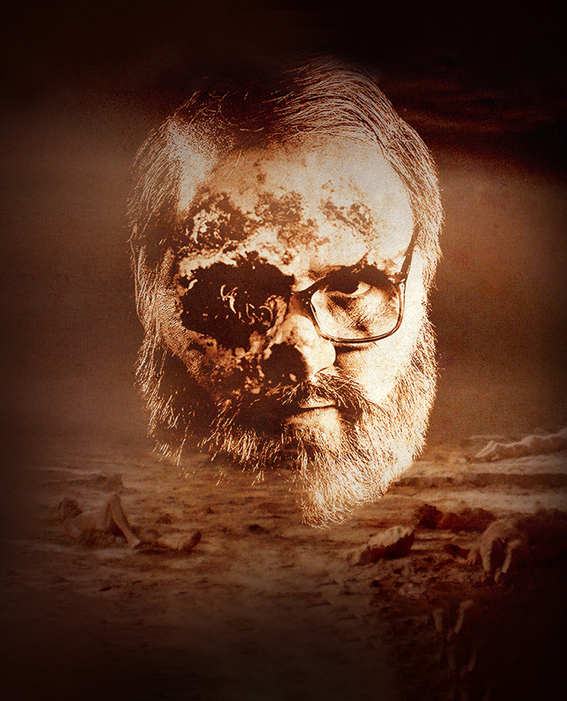 Fulci for Fake, He was known as The Maestro of Splatter, but who was the real Lucio Fulci? Simone Scafidi creates an unflinching portrait of the one of the most visceral, controversial and immortal horror filmmakers of all time., TV-MA, Documentary, 2019, 1 hour 36 minutes