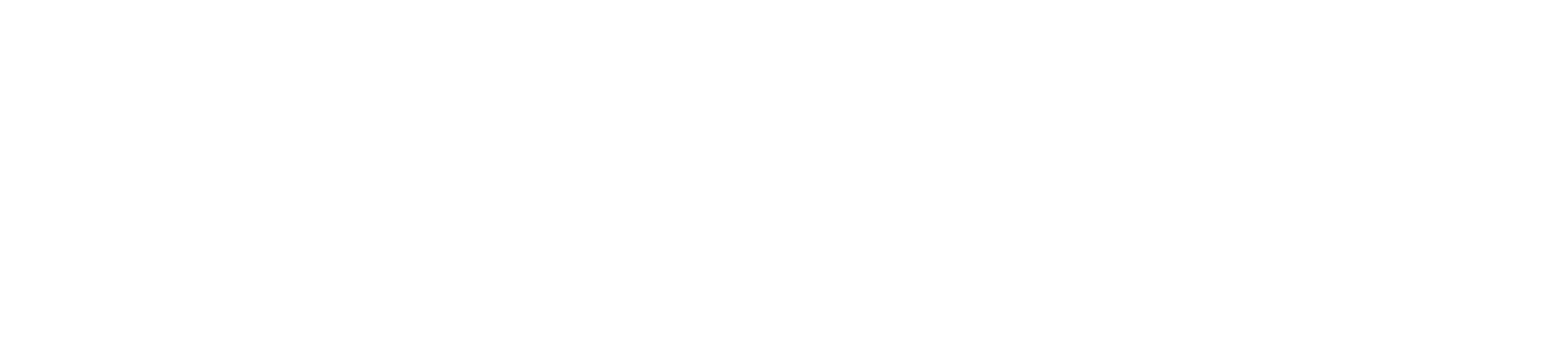Satan&#x27;s Slaves: Communion