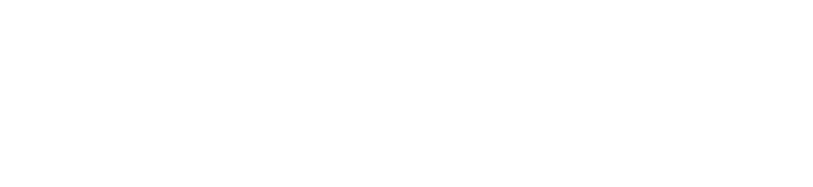 Satan's Slaves: Communion