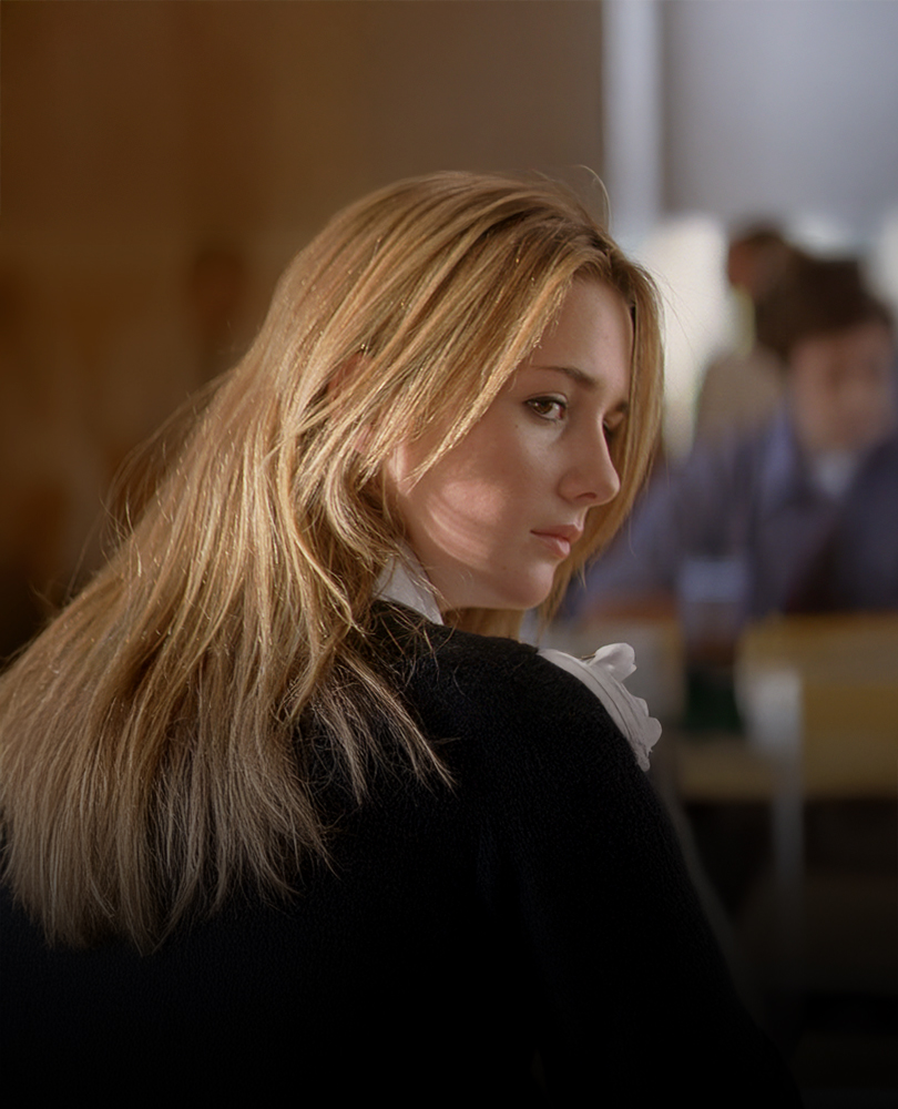 Afterschool, Rob is a prep school kid obsessed with online porn and violent videos. When he accidentally films a drug overdose on his camera, his obsessions become reality., TV-MA, Drama, 2009, 1 hour 47 minutes