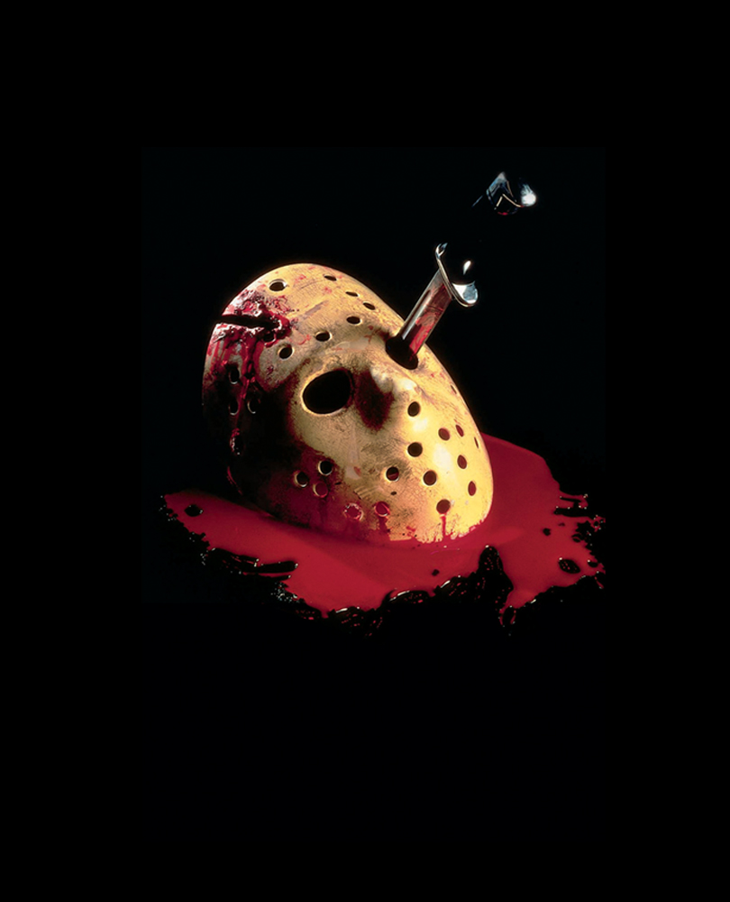 Friday the 13th: The Final Chapter, Presumed dead, Jason Voorhees comes back to life and travels back to Camp Crystal Lake, leaving a trail of bloodshed behind him., TV-MA, Horror, 1984, 1 hour 29 minutes