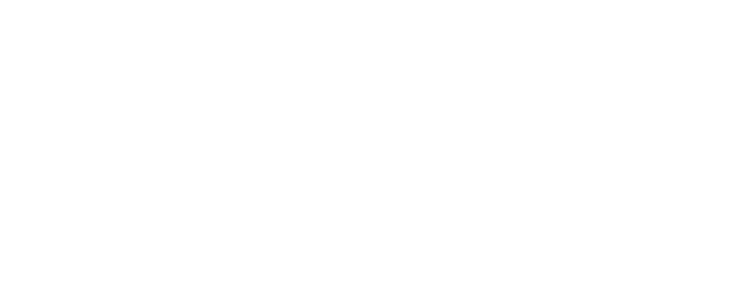 Watch Friday the 13th: The Final Chapter Online | Stream Full Movies