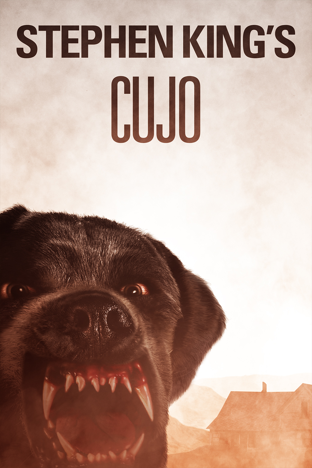 Cujo
