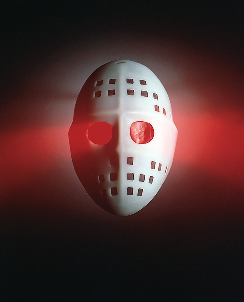 Friday the 13th: A New Beginning, Jason Voorhees follows Tommy Jarvis to a halfway house, targeting the residents through a string of vicious murders., TV-MA, Horror, 1985, 1 hour 29 minutes
