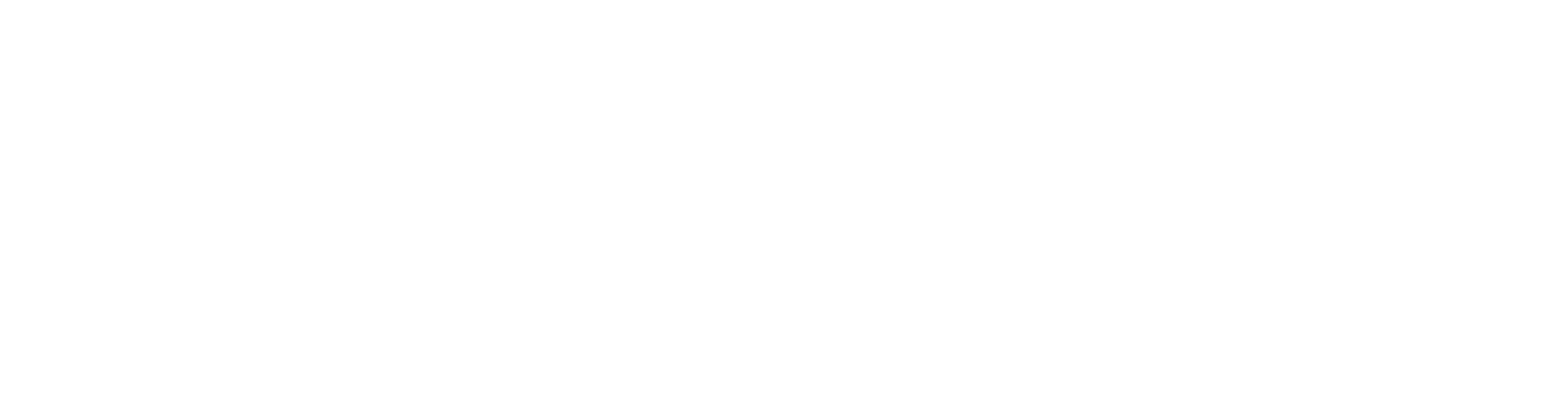 Watch The Safety of Objects Online | Stream Full Movies