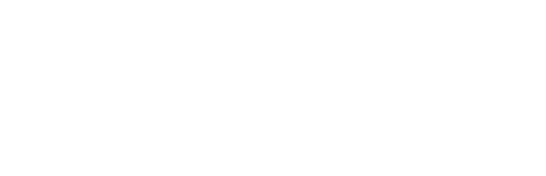 Watch Tales from the Crypt Presents: Bordello of Blood Online | Stream Full Movies