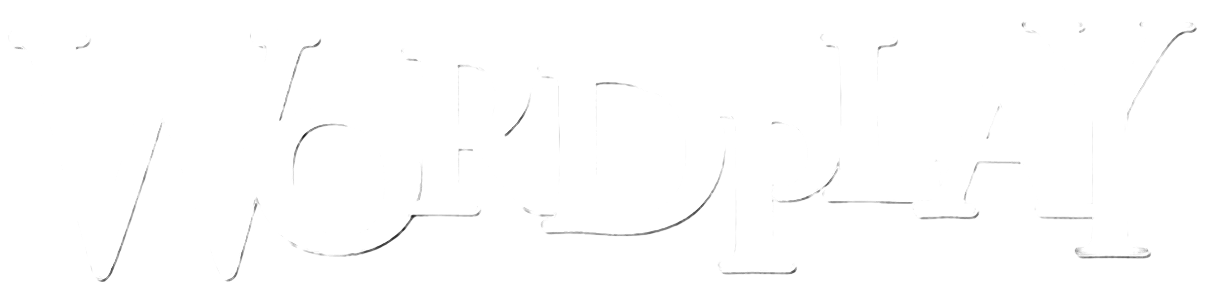 Watch Wordplay Online | Stream Full Movies