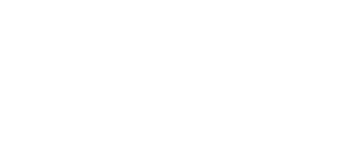 Watch The Blair Witch Project Online | Stream Full Movies
