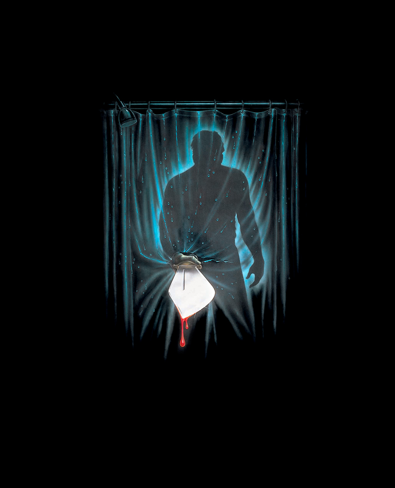 Friday the 13th Part III, Revived after his last murder streak, Jason Voorhees attacks the new group of visitors at Camp Crystal Lake., TV-MA, Horror, 1982, 1 hour 29 minutes