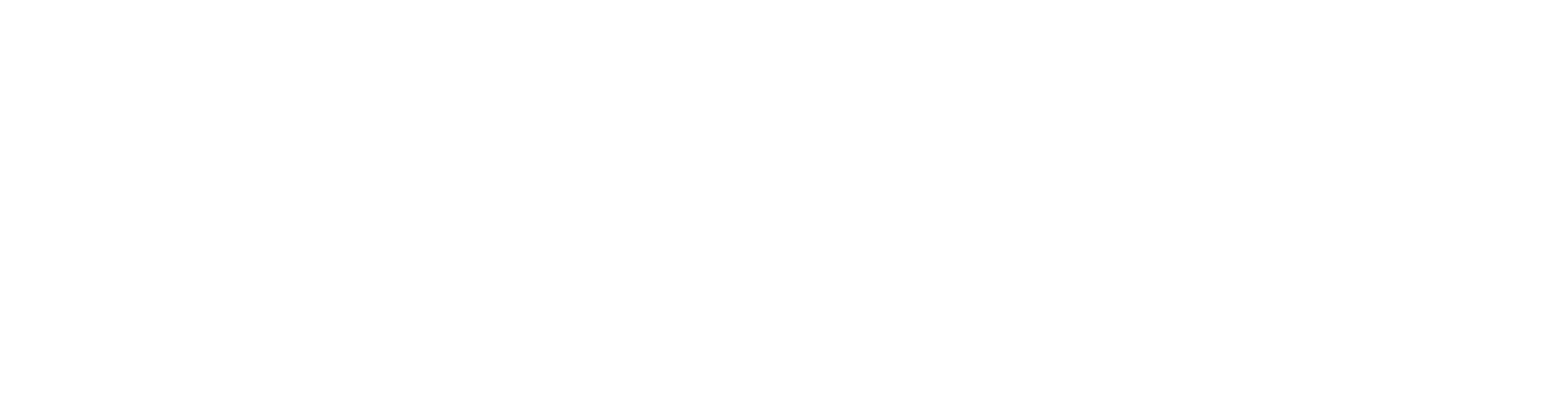 Children of the Corn III: Urban Harvest