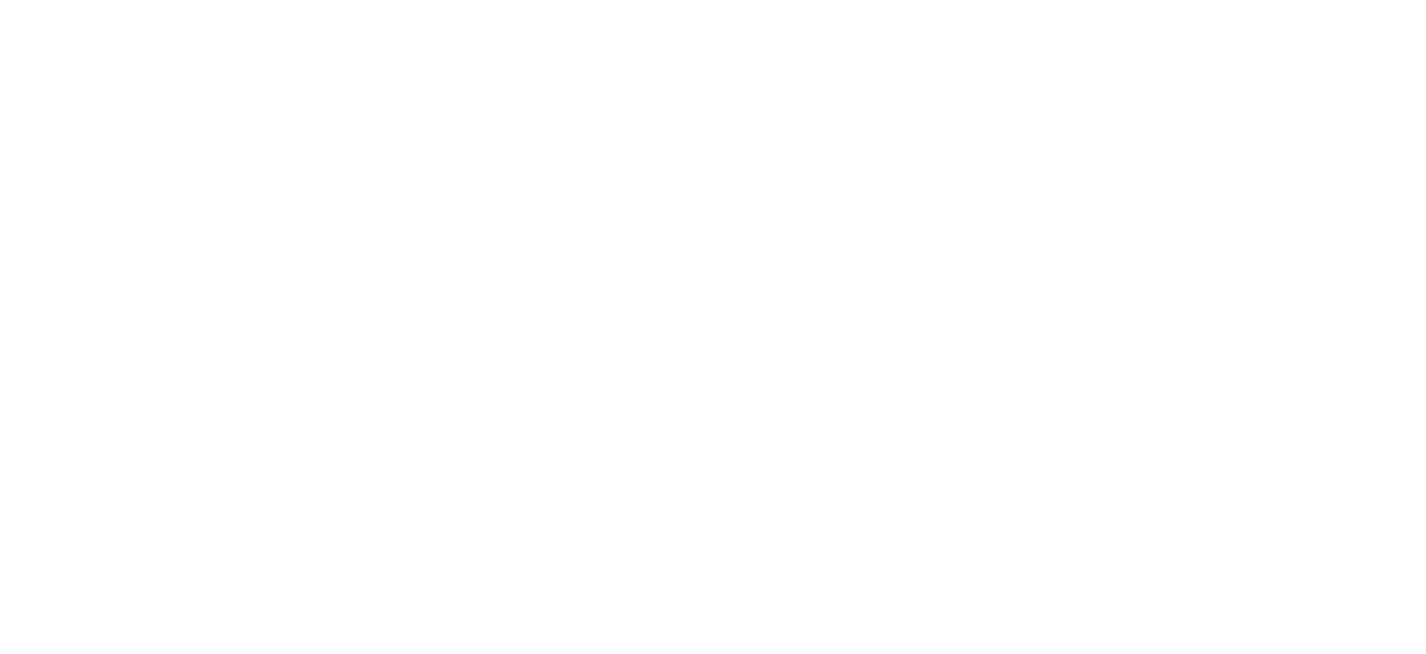 Evil Dead 2