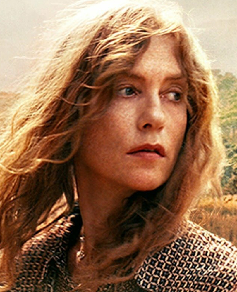 White Material, In this gripping thriller, Isabelle Huppert plays a woman fighting to save her family, her land and her very soul as rebels from a civil war attack., TV-MA, Drama, 2010, 1 hour 46 minutes